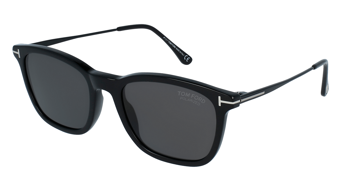 Tom Ford FT 0625 FT0625 Arnaud-02 | Designer Glasses